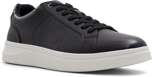 ALDO Men's Darren Sneaker in Saudi Arabia