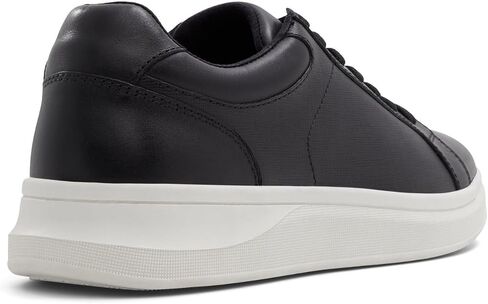 ALDO Men's Darren Sneaker in Saudi Arabia