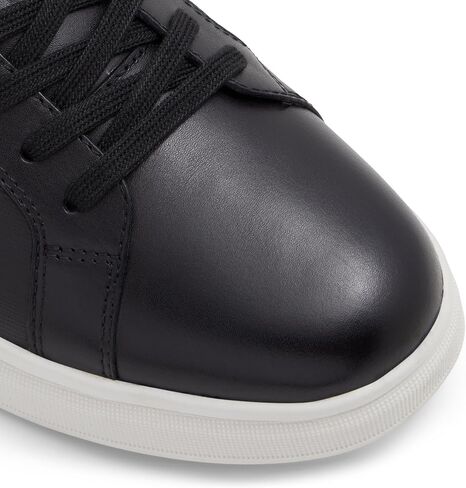 ALDO Men's Darren Sneaker in Saudi Arabia