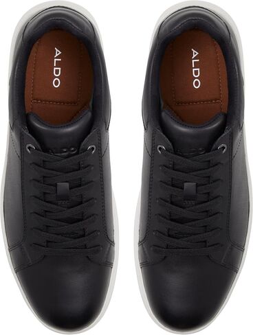 ALDO Men's Darren Sneaker in Saudi Arabia