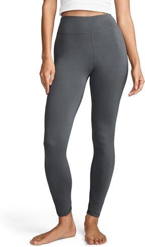 Jockey Women's Activewear Supersoft Legging in Saudi Arabia