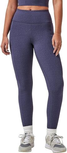TravisMathew Women's Moveknit Bonded Legg Pants in Saudi Arabia