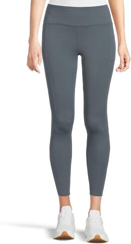 TravisMathew Women's Moveknit Bonded Legg Pants in Saudi Arabia
