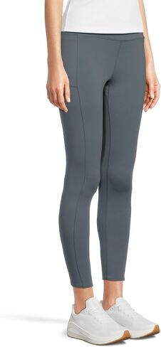 TravisMathew Women's Moveknit Bonded Legg Pants in Saudi Arabia