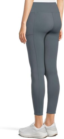 TravisMathew Women's Moveknit Bonded Legg Pants in Saudi Arabia