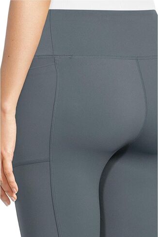 TravisMathew Women's Moveknit Bonded Legg Pants in Saudi Arabia