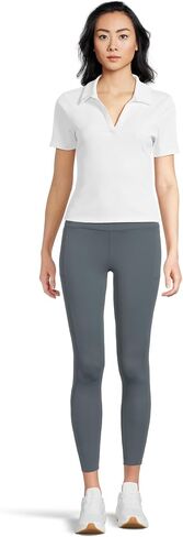 TravisMathew Women's Moveknit Bonded Legg Pants in Saudi Arabia