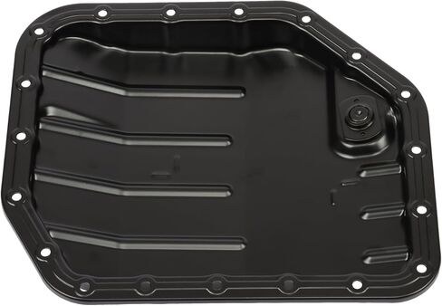 مقلاة زيت ناقل الحركة GXYWADY مع استبدال قابس التصريف لـ Corolla Matrix Yaris Echo Celica Scion xA xB xD لاستبدال 265-847 35106-52020 in Saudi Arabia