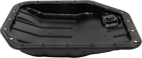 مقلاة زيت ناقل الحركة GXYWADY مع استبدال قابس التصريف لـ Corolla Matrix Yaris Echo Celica Scion xA xB xD لاستبدال 265-847 35106-52020 in Saudi Arabia