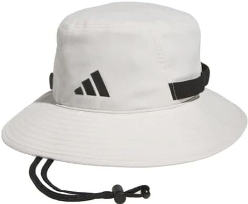 adidas Climacool Unisex Victory Bucket Hat in Saudi Arabia
