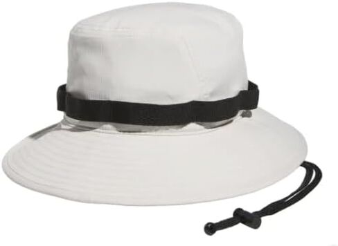 adidas Climacool Unisex Victory Bucket Hat in Saudi Arabia