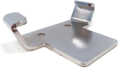 The ROP Shop Handheld Straight Blade Plow Controller for Meyer E-60, E-58H in Saudi Arabia