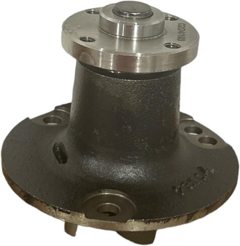 Water Pump Fits Case International Backhoe Tractor 480 480B 480C 480D 580 580B 580C 580D Replacement A146584 A36979 A3775 A37758 A146585 | Arko in Saudi Arabia