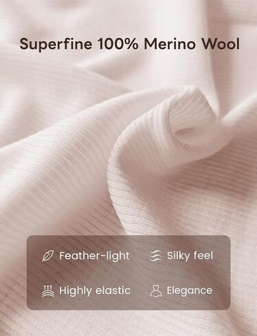 100% Merino Wool Sweater Womens V Neck Long Sleeve Pullover Lightweight Softknit Merino Wool Shirt Women Tops in Saudi Arabia
