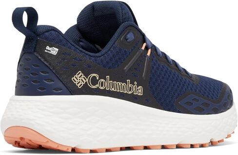 Columbia Konos TRS Outdry in Saudi Arabia