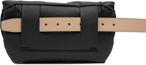 Peak Design Field Pouch Organizer, Charcoal One Size in Kuwait