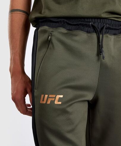 بنطال الركض الرجالي من Venum UFC Adrenaline Fight Week Performance in Saudi Arabia