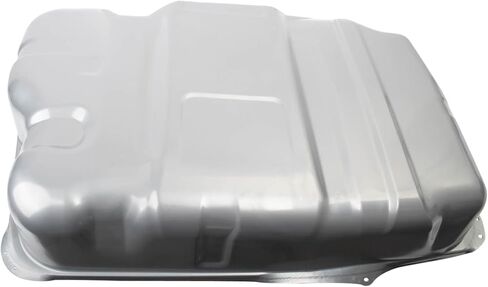 TRQ Gas Fuel Tank Compatible with 1998-2006 Lexus LX470 Toyota Land Cruiser in Saudi Arabia
