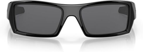Oakley Men's Oo9014 Gascan Rectangular Sunglasses in Saudi Arabia