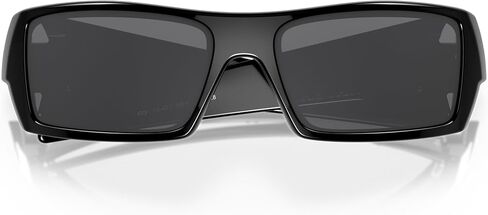 Oakley Men's Oo9014 Gascan Rectangular Sunglasses in Saudi Arabia