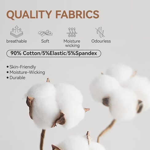 جوارب نسائية لأصابع القدم للبغال، نصف جوارب لأصابع القدم، بطانة لا تظهر، أغطية لأصابع القدم غير مرئية وغير قابلة للانزلاق، 6/8 أزواج in Kuwait