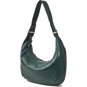 Madewell Women's Soft Hobo Bag in Saudi Arabia