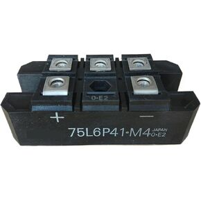 1pcs 75L6P41 Module in Saudi Arabia