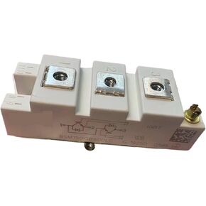 1pcs BSM150GB60DLC IGBT Module in Saudi Arabia