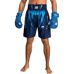 Venum Men's Boxing Shorts in Saudi Arabia