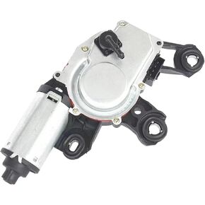 AP01 Rear Windscreen Wiper Motor Fit for A3 A4 A6 Q5 Q7 B5 B6 B7 1.8 8E9955711A 8E9955711B 8E9955711C 579603 in Saudi Arabia