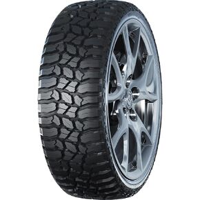 37/13.50R26LT MILEKING M/T MK869 12PLY 117Q in Saudi Arabia