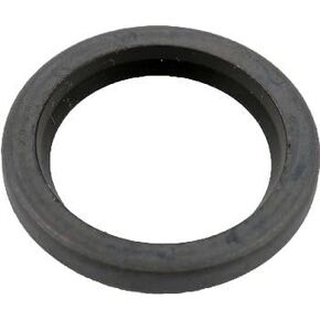 Mechanics Choice Manual Transmission Shift Shaft Seal for 1963-1987 Buick, Chevrolet, GMC, Oldsmobile, Pontiac in Saudi Arabia