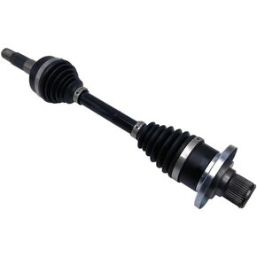 LH Rear Left CV Drive Shaft for CF 800 CF800-2 X8 2014-2017 ATV 7020-280100-1000 7020-280100-50000 7020-280100-50001 Parts in Saudi Arabia