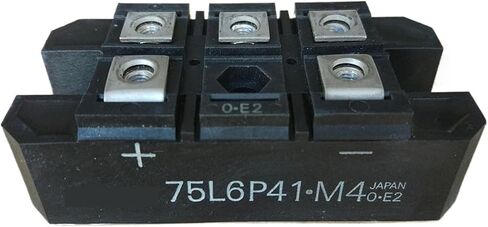 1pcs 75L6P41 Module in Saudi Arabia