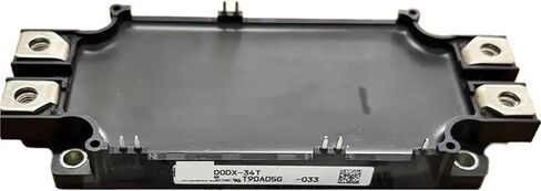 1pcs CM600DX-34T CM600DX-24T CM450DX-34T CM300DX-24T1 Frequency Conversion Module(CM600DX-34T) in Saudi Arabia