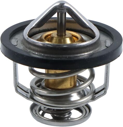 Thermostat MIA11731 372-1306020 Compatible with John deree Gator XUV825 XUV590 XUV835 Utility Vehicles in Saudi Arabia