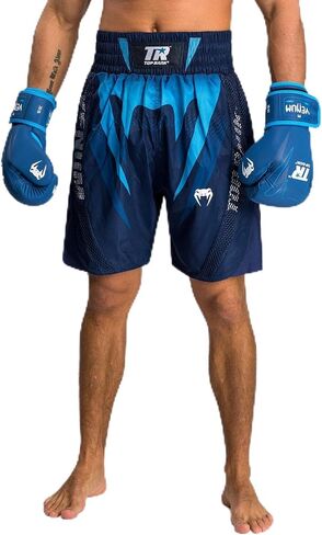 Venum Men's Boxing Shorts in Saudi Arabia