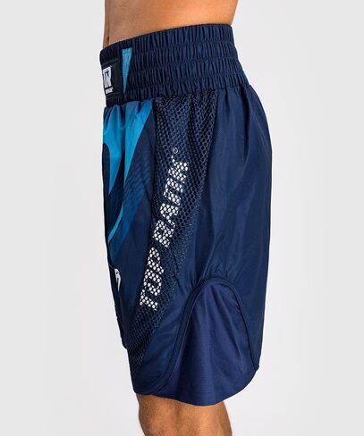 Venum Men's Boxing Shorts in Saudi Arabia