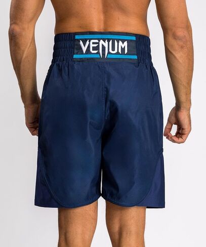 Venum Men's Boxing Shorts in Saudi Arabia