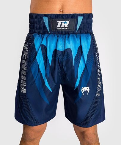 Venum Men's Boxing Shorts in Saudi Arabia