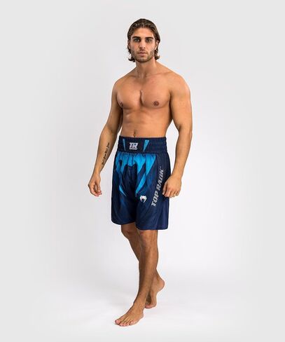 Venum Men's Boxing Shorts in Saudi Arabia