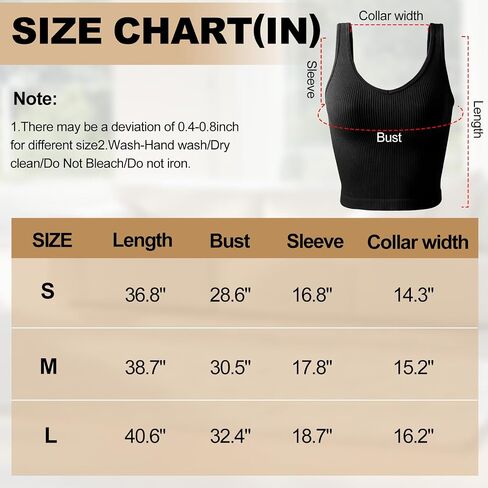 Womens Square Neck Zip Front Crop Tank Top Sleeveless Stretchy Corset Crop Tank Tops Workout Gym Yoga Bras in Saudi Arabia