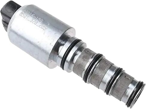 Hydraulic Solenoid Control Valve AT310587 AL158332 in Saudi Arabia