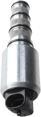 Hydraulic Solenoid Control Valve AT310587 AL158332 in Saudi Arabia