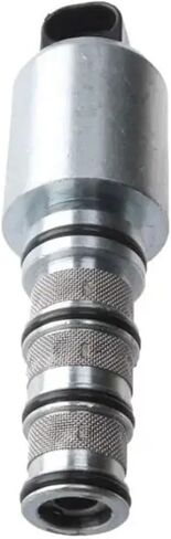 Hydraulic Solenoid Control Valve AT310587 AL158332 in Saudi Arabia