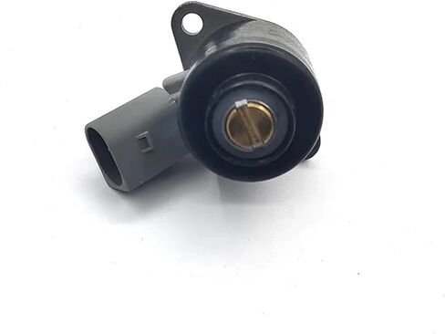9109-930A 9307Z530A صمام قياس مدخل مضخة الوقود 33115-4X400 A6460740484 صمام الملف اللولبي للتحكم للمنظم in Saudi Arabia