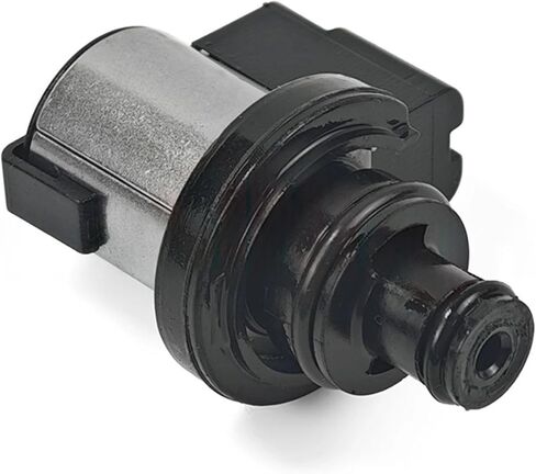 Set of TR690 TR580 Torque Converter Lock-Up Solenoid Valve 31825-AA050 31825 AA050 Compatible For Subaru Lineartronic AWD Pressure Sensor in Saudi Arabia