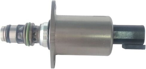 611-6430 Control Valve Solenoid Valve For Excavator 6116430 in Saudi Arabia