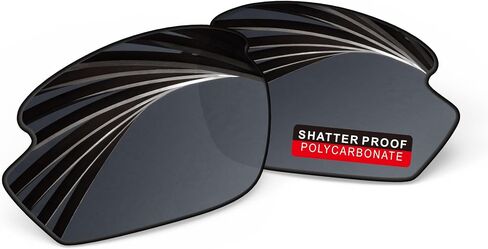 PRO+ Polycarbonate Replacement Lenses for Rudy Project Rydon Sunglass in Kuwait