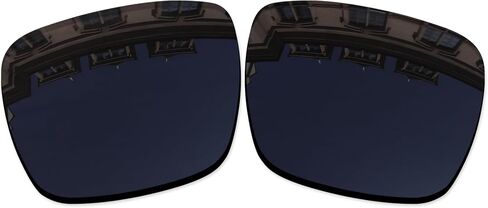 مجموعة Vonxyz مكونة من 4 عدسات بديلة لمجموعة Oakley Sylas XL OO9448 60 مم من النظارات الشمسية in Saudi Arabia